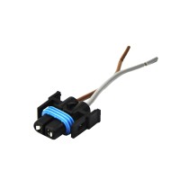 H8/H11 Socket - www.parts-zone.hu H8/H11 SocketADAPTEREK