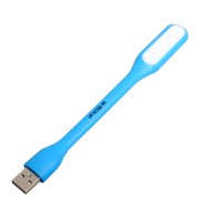 LED USB LÁMPA 6XSMD3528 1,2W 50LMSZERELŐLÁMPA
