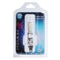 Blister 1x LED X41- H1, 13x SMD3528, white