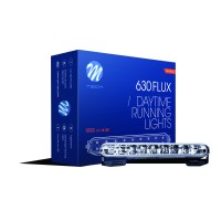 DRL LED  630FLUX