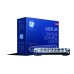 DRL LED  630FLUX
