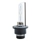 M-TECH Basic D2S 5000K Bulb