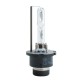 M-TECH Premium D2S 6000K Bulb