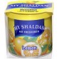 MY SHALDAN LEMON