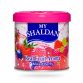 MY SHALDAN MIXED BERRY