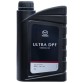 MAZDA ORIGINAL OIL ULTRA DPF 5W-30 (5W30) MOTOROLAJ, 1LIT