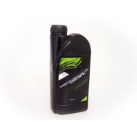 MAZDA ORIGINAL OIL ULTRA 5W-30 1 LITER