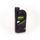 MAZDA ORIGINAL OIL ULTRA 5W-30 1 LITER