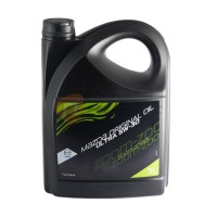MAZDA ORIGINAL OIL ULTRA 5W-30 (5W30) MOTOROLAJ, 5LIT