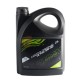 MAZDA ORIGINAL OIL ULTRA 5W-30 (5W30) MOTOROLAJ, 5LIT