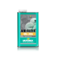 MOTOREX AIR FILTER OIL 206 1L