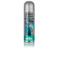 MOTOREX CHAIN CLEAN SPRAY 500ML