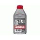 MOTUL DOT5.1 BRAKE FLUID 0,5L