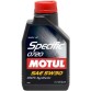 MOTUL SPECIFIC 0720 5W-30 1L 