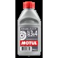 MOTUL DOT 3 & DOT 4 BRAKE FLUID 0,5L
