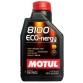 MOTUL 8100 ECO-NERGY 5W-30 1L