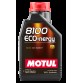 MOTUL 8100 ECO-NERGY 0W-30 1L