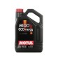 MOTUL 8100 ECO-NERGY 0W-30 5L