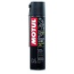 MOTUL C4 CHAIN LUBE FACTORY LINE 0,4L