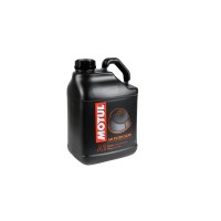 MOTUL A1 AIR FILTER CLEAN 5L - www.parts-zone.hu MOTUL A1 AIR FILTER CLEAN 5LLÉGSZŰRŐ TISZTÍTÓ