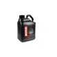 MOTUL A1 AIR FILTER CLEAN 5L
