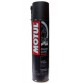MOTUL C2+ CHAIN LUBE ROAD PLUS 0,4L