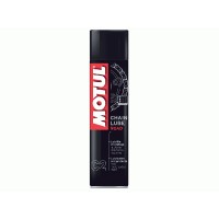 MOTUL C2+ CHAIN LUBE ROAD PLUS 0,1L