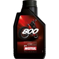 MOTUL 800 2T FL OFF ROAD 1L2T
