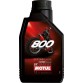 MOTUL 800 2T FL OFF ROAD 1L