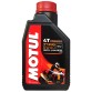 MOTUL 7100 4T 5W-40 1L