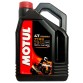 MOTUL 7100 4T 5W-40 4L