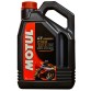 MOTUL 7100 4T 10W-30 4L