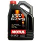 MOTUL 8100 ECO-NERGY 5W-30 4L