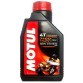 MOTUL 7100 4T 15W-50 1L