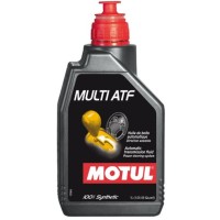 MOTUL MULTI ATF 1L