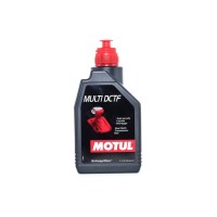 MOTUL MULTI DCTF 1L