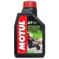 MOTUL SCOOTER EXPERT 2T 1L