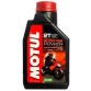 MOTUL SCOOTER POWER 2T 1L