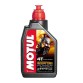 MOTUL SCOOTER POWER 4T MA 5W-40 1L