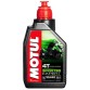 MOTUL SCOOTER EXPERT 4T MA 10W-40 1L
