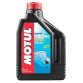 MOTUL INBOARD TECH 4T 10W-40 2L