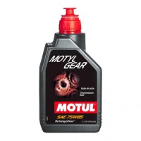 MOTUL MOTYLGEAR 75W-85 1L