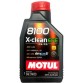 MOTUL 8100 X-CLEAN EFE 5W-30 5L