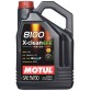 MOTUL 8100 X-CLEAN EFE 5W-30 1L