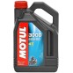MOTUL 3000 4T 20W-50 4L