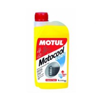 MOTUL MOTOCOOL EXPERT -37°C 1L