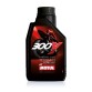 MOTUL 300V FL 10W-40 1 LITER