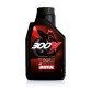 MOTUL 300V FL 5W-30 1 LITER