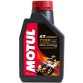 MOTUL 7100 4T 10W-60 1 LITER