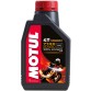 MOTUL 7100 4T 20W-50 1 LITER